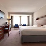 Hotel Tivoli Coímbra