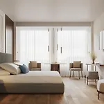 Hotel Tivoli 4*