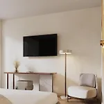 Hotel Tivoli 4*