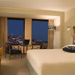 Tivoli 4*