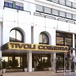 Hotel Tivoli