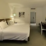 Tivoli 4*