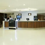 Tivoli 4* Coímbra
