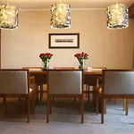 Tivoli Coímbra