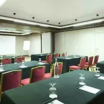 Hotel Tivoli 4*