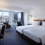 Tivoli 4* Coímbra
