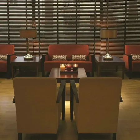 Tivoli コインブラ