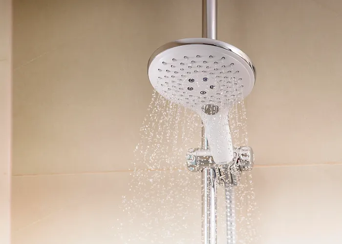 מלון Tivoli קוימברה