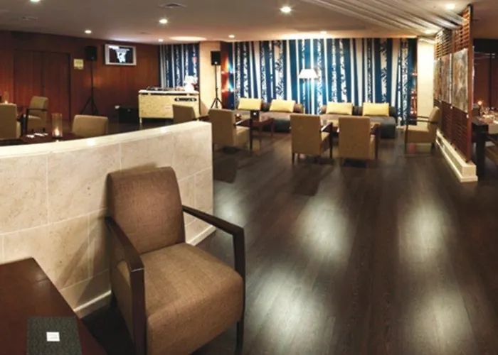 Tivoli קוימברה