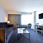 Tivoli 4* Coimbra