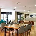 Tivoli Hotel Coimbra