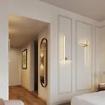 Hotel Tivoli Coimbra