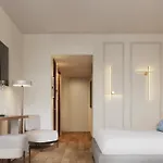 Tivoli מלון 4*