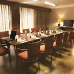 Hotel Tivoli 4*