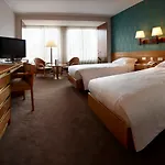 Hotel Tivoli