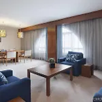 Tivoli 4*