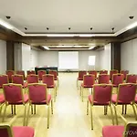 Hotel Tivoli