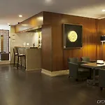Tivoli Hotel