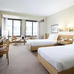Hotel Tivoli Coimbra