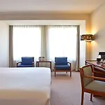 Tivoli 4*
