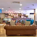 Hotel Tivoli 4*