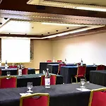Tivoli Hotel Coimbra