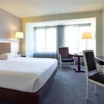 Tivoli מלון 4*