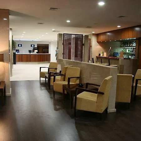 Tivoli 4*