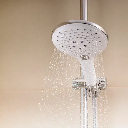 Hotel Tivoli Coimbra