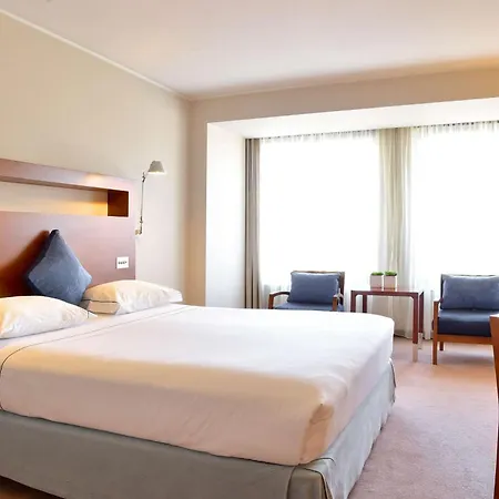 Tivoli 4* Coimbra