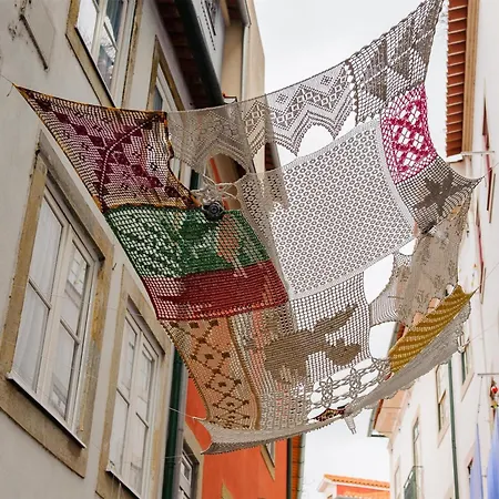 Hotel Tivoli Coimbra