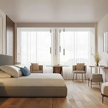 Hotel Tivoli Coimbra