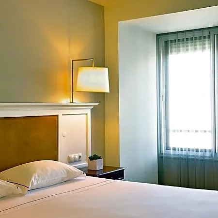 Tivoli 4*