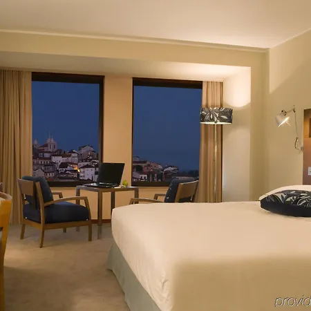Tivoli 4*