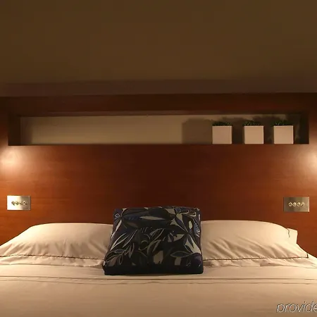 Tivoli Hotel Coimbra