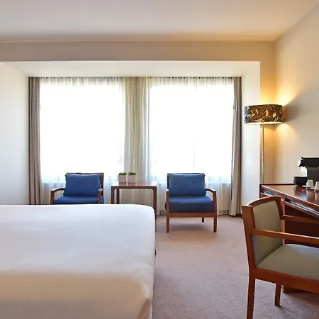 Tivoli 4*