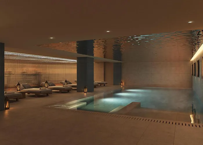 Tivoli Κοΐμπρα