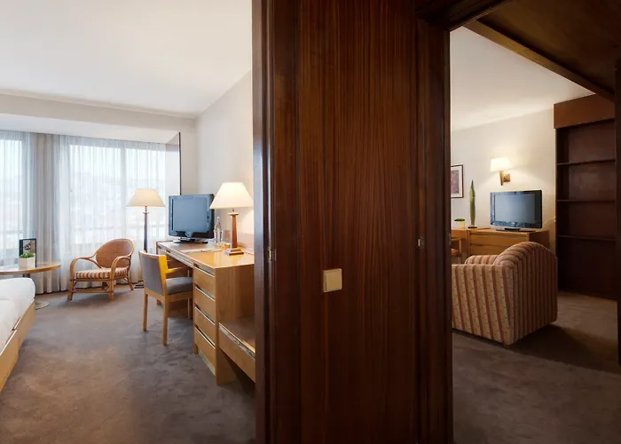 Tivoli كويمبرا