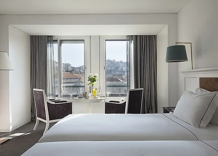 Tivoli Ξενοδοχείο 4*