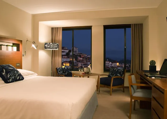 Tivoli 4*