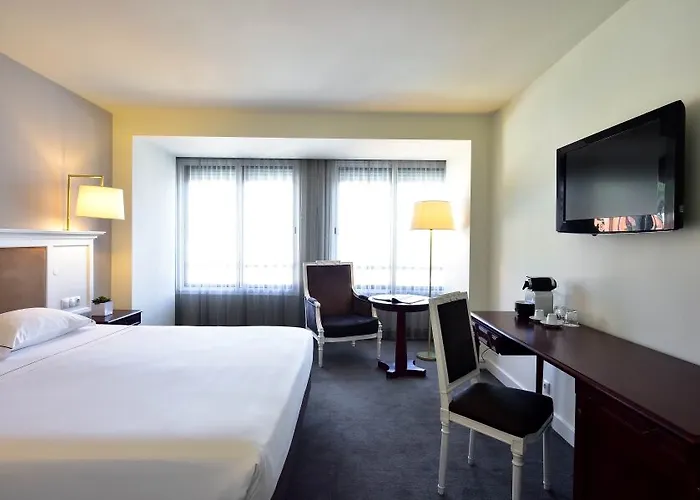 Tivoli كويمبرا