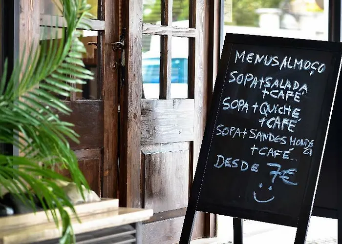 Szálloda Tivoli 4*